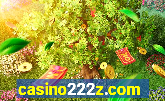 casino222z.com
