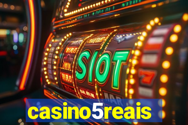 casino5reais
