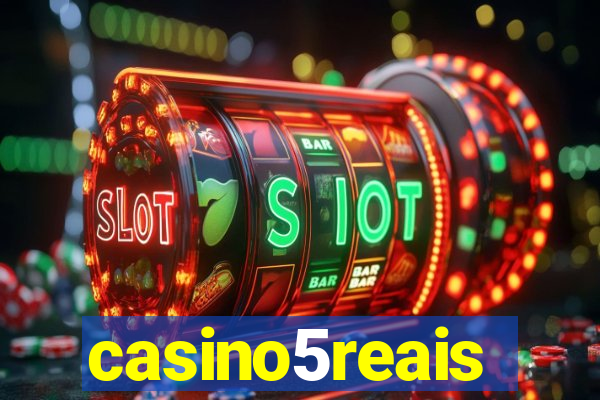 casino5reais