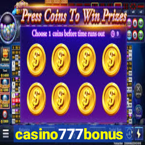 casino777bonus