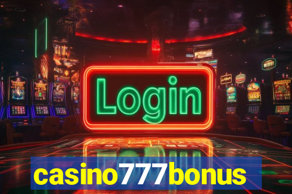 casino777bonus