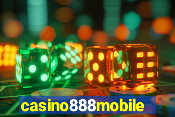 casino888mobile
