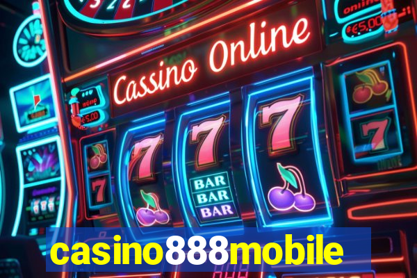 casino888mobile