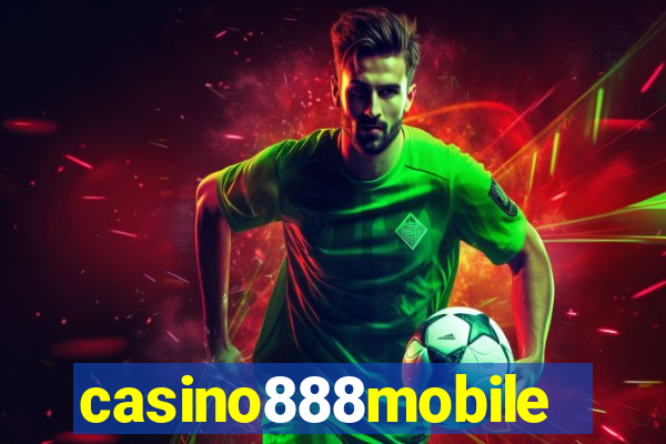 casino888mobile