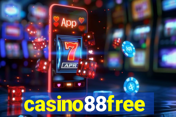 casino88free