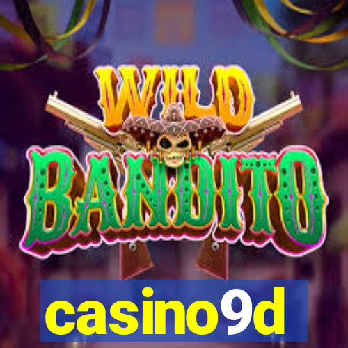casino9d
