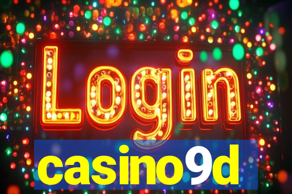 casino9d