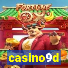 casino9d
