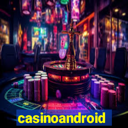 casinoandroid