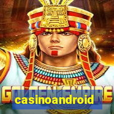casinoandroid