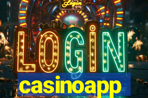 casinoapp