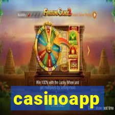 casinoapp