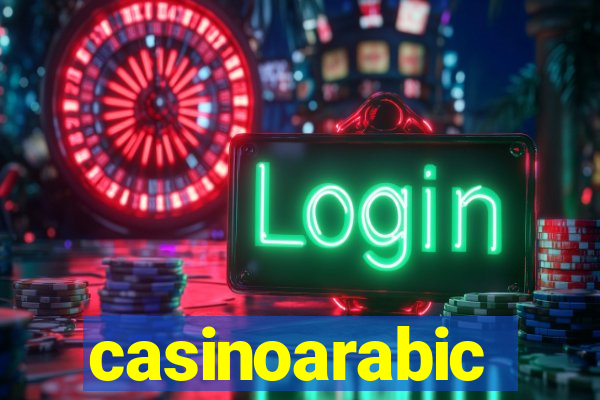 casinoarabic
