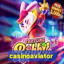 casinoaviator