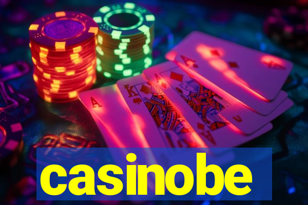 casinobe
