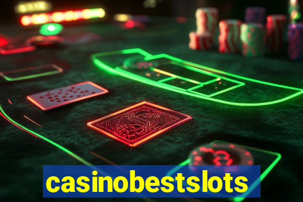 casinobestslots