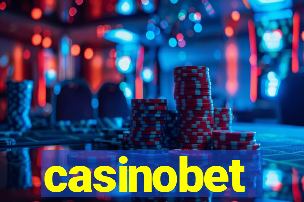 casinobet
