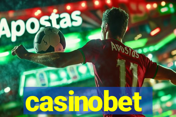 casinobet