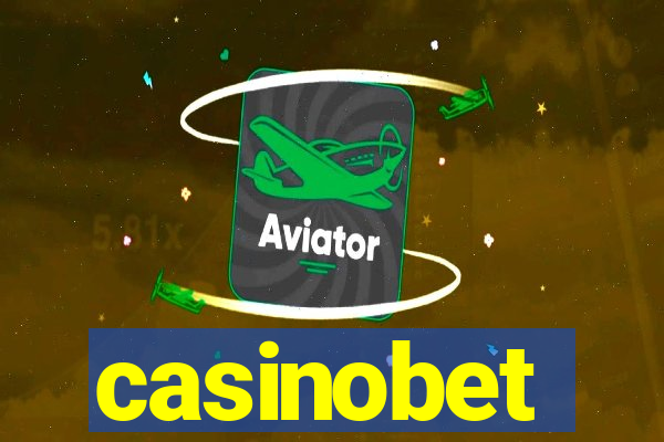 casinobet