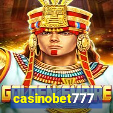 casinobet777
