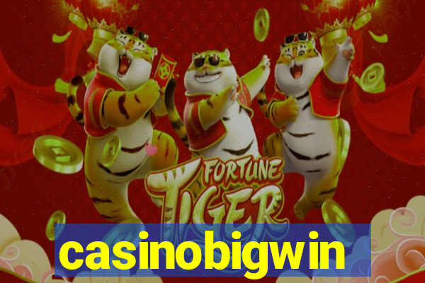 casinobigwin