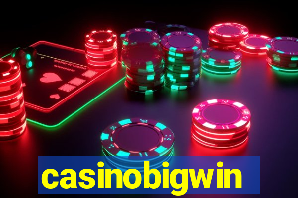casinobigwin