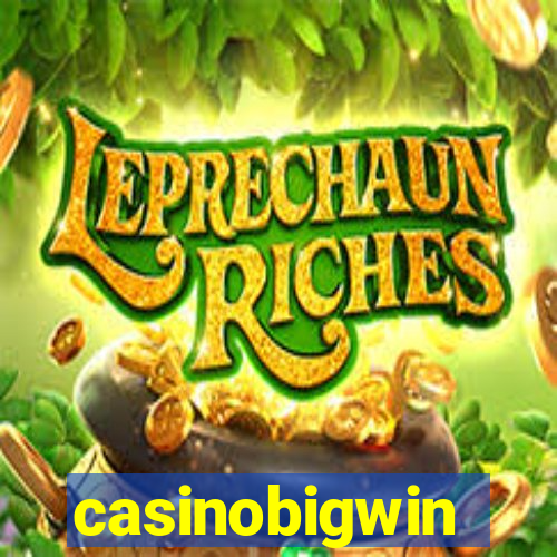 casinobigwin