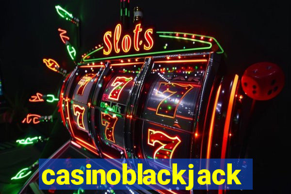 casinoblackjack