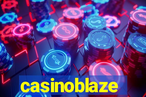 casinoblaze