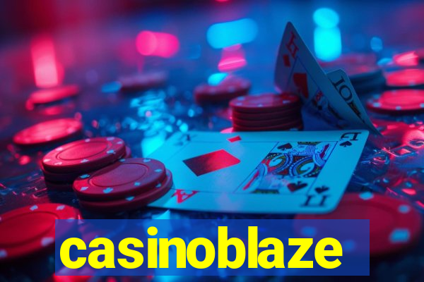 casinoblaze