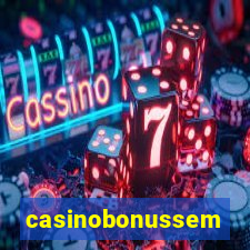 casinobonussem
