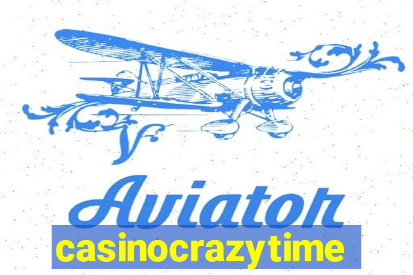 casinocrazytime