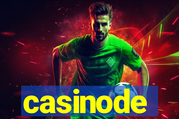 casinode