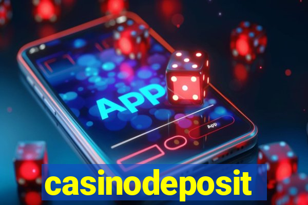 casinodeposit