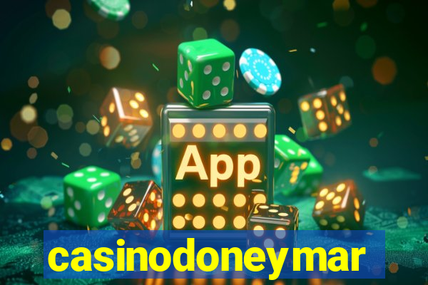casinodoneymar