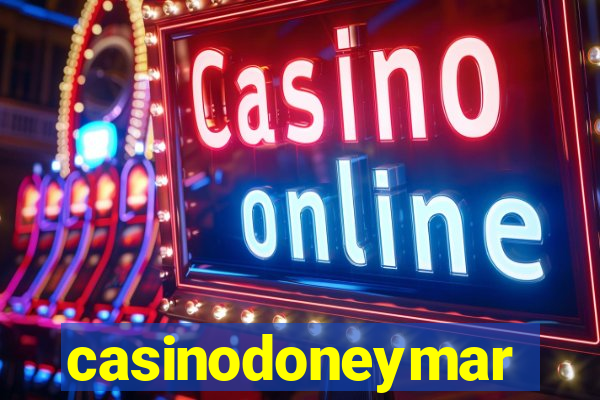 casinodoneymar