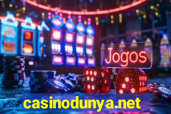 casinodunya.net