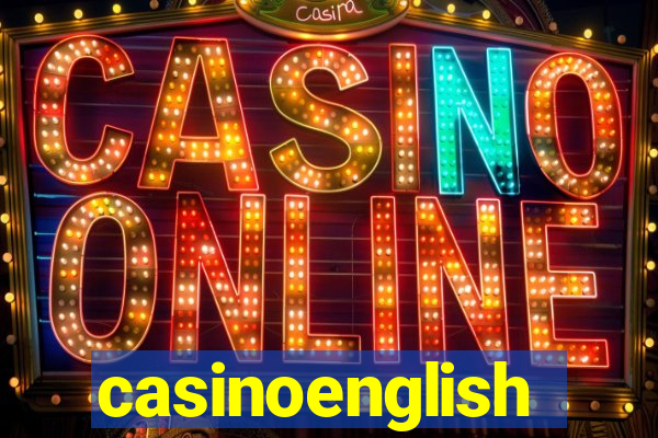 casinoenglish