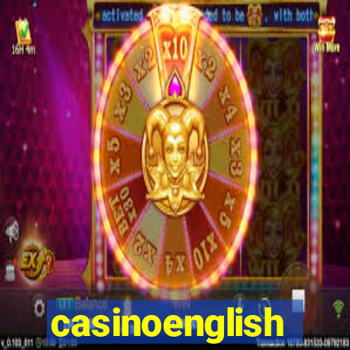 casinoenglish