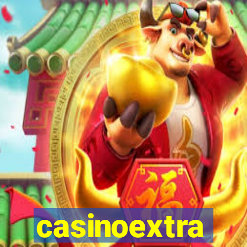 casinoextra