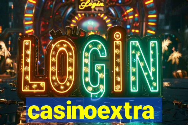 casinoextra