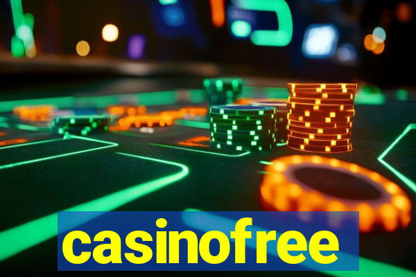 casinofree
