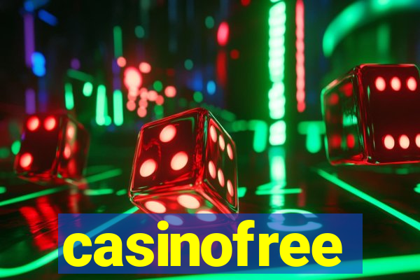 casinofree