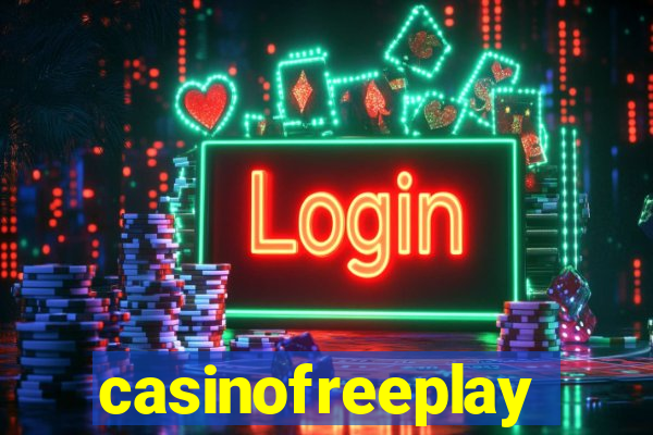 casinofreeplay