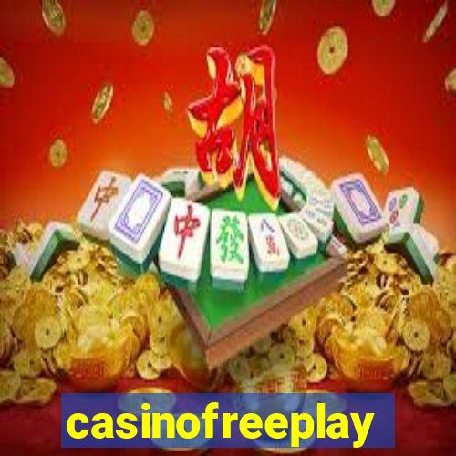 casinofreeplay