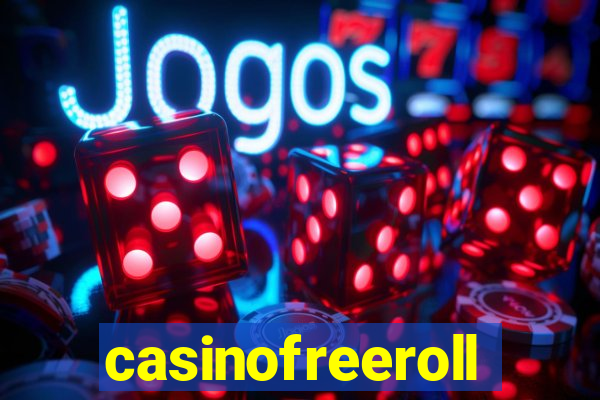 casinofreeroll