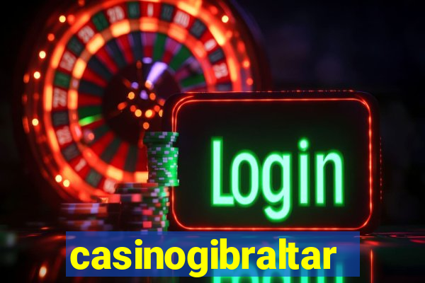 casinogibraltar