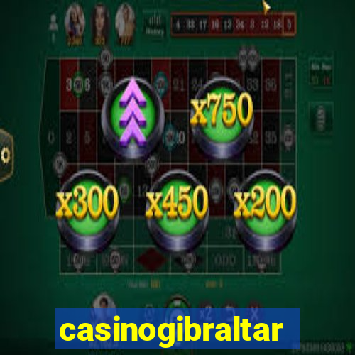 casinogibraltar