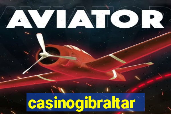 casinogibraltar