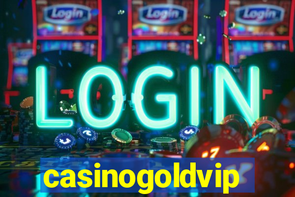 casinogoldvip